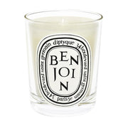 CANDELA PROFUMATA BENJOIN 190 GR