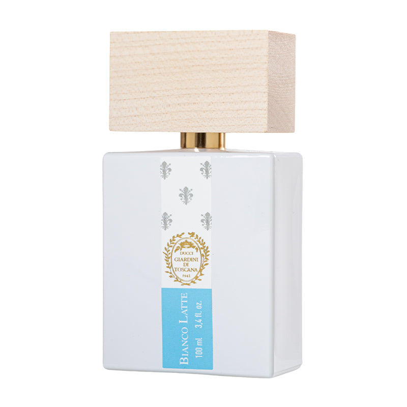 Bianco Latte Eau de Parfum 100ML