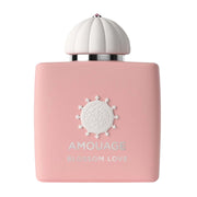 Blossom Love EDP 100ml