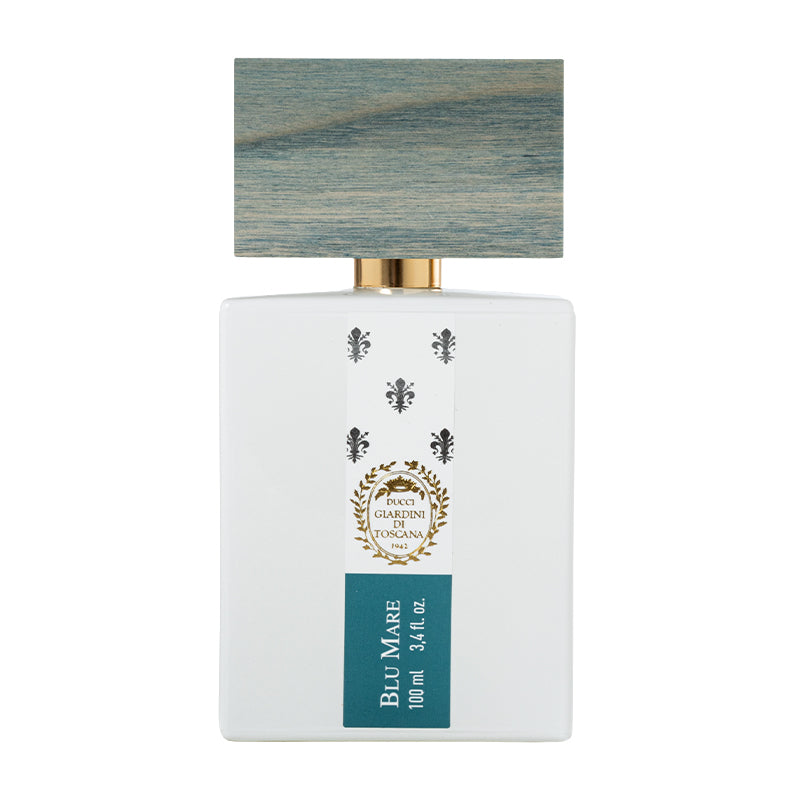 Blu Mare  Eau De Parfum 100 ml