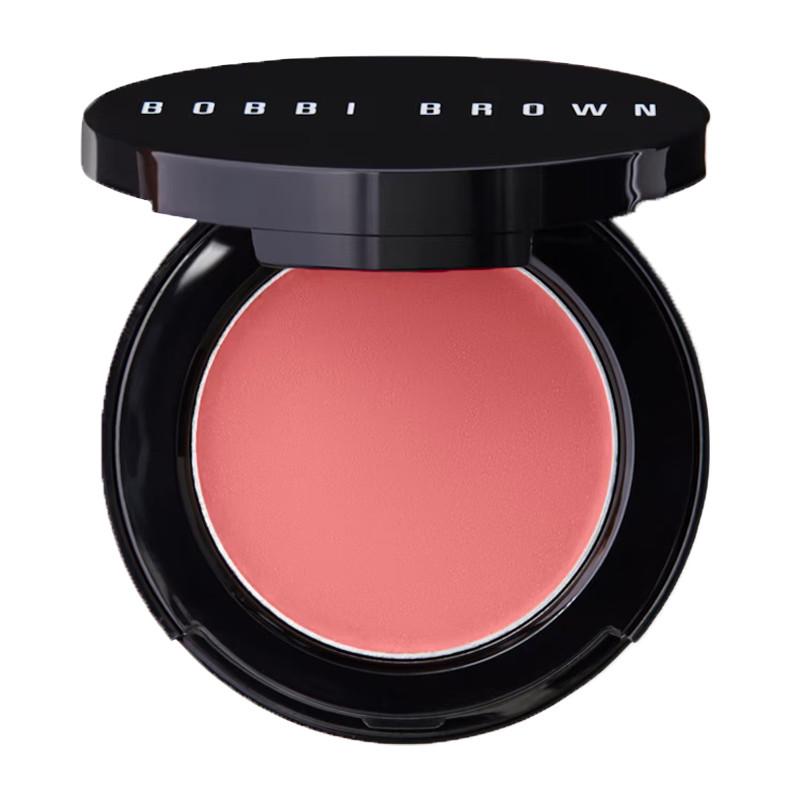 Bobbi Brown BOBBI BROWN TINTA GUANCE E LABBRA IN CREMA 