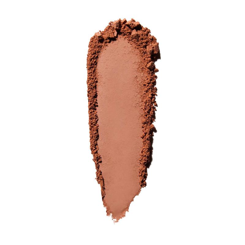 Bobbi Brown Bronzing Powder - Light 