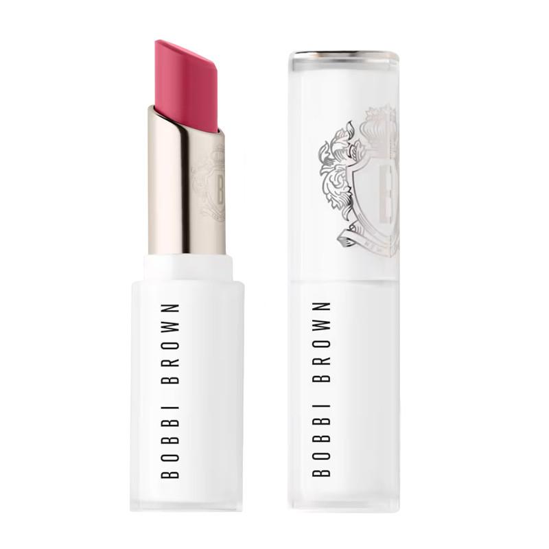Bobbi Brown EXTRA COLOR SHINE-BALSAMO RIMPOLPANTE LUMINOSO 