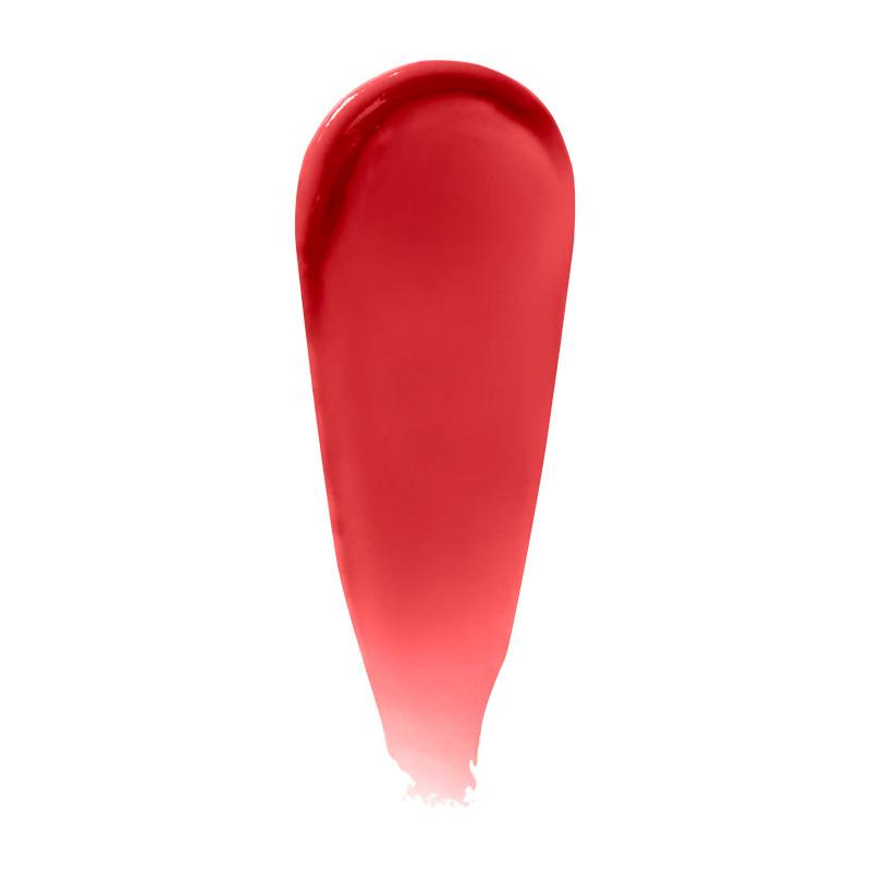 Bobbi Brown Extra Lip Tint 