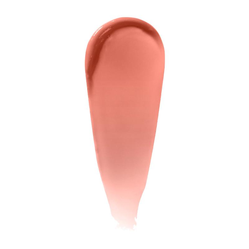 Bobbi Brown Extra Lip Tint 