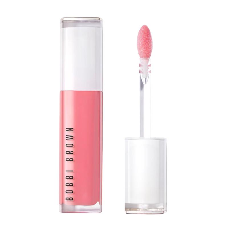Bobbi Brown Extra Plump Lip Serum 
