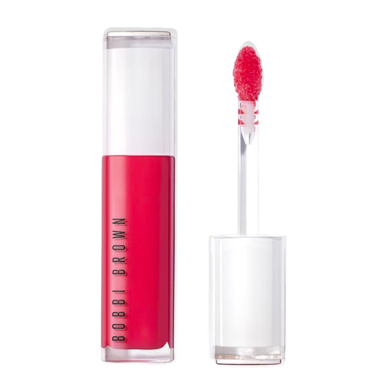 Bobbi Brown Extra Plump Lip Serum 