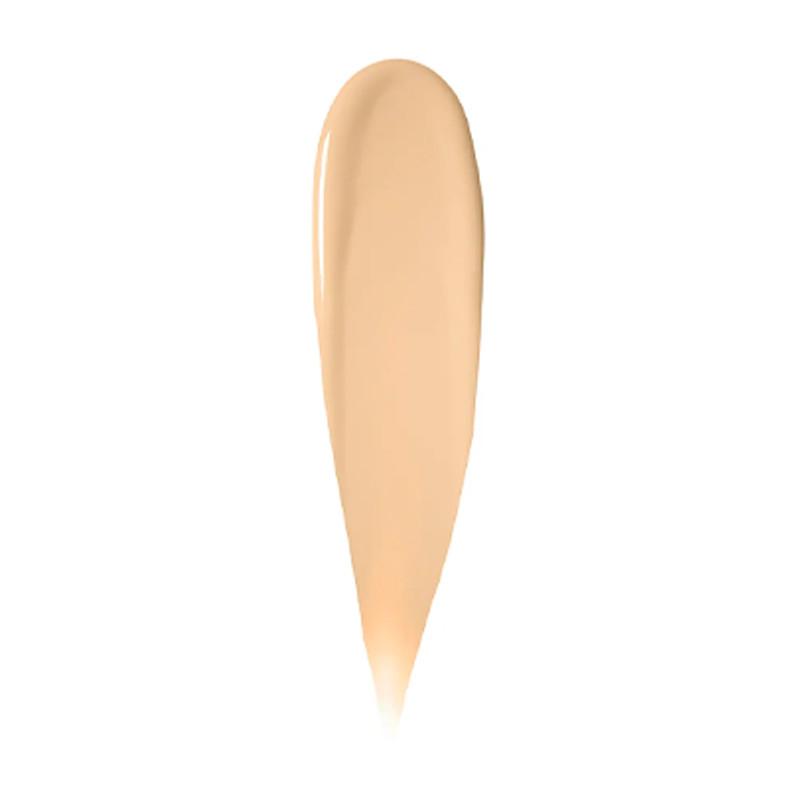 Bobbi Brown Intensive Serum Foundation SPF40 30ml 