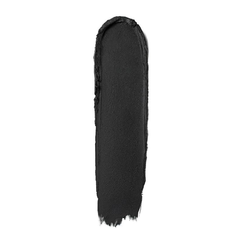 Bobbi Brown Long Wear Cream Liner Stick 