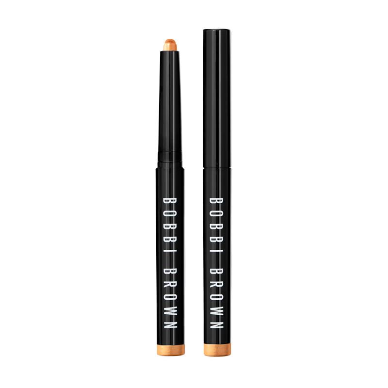 Bobbi Brown Long Wear Cream Shadow 