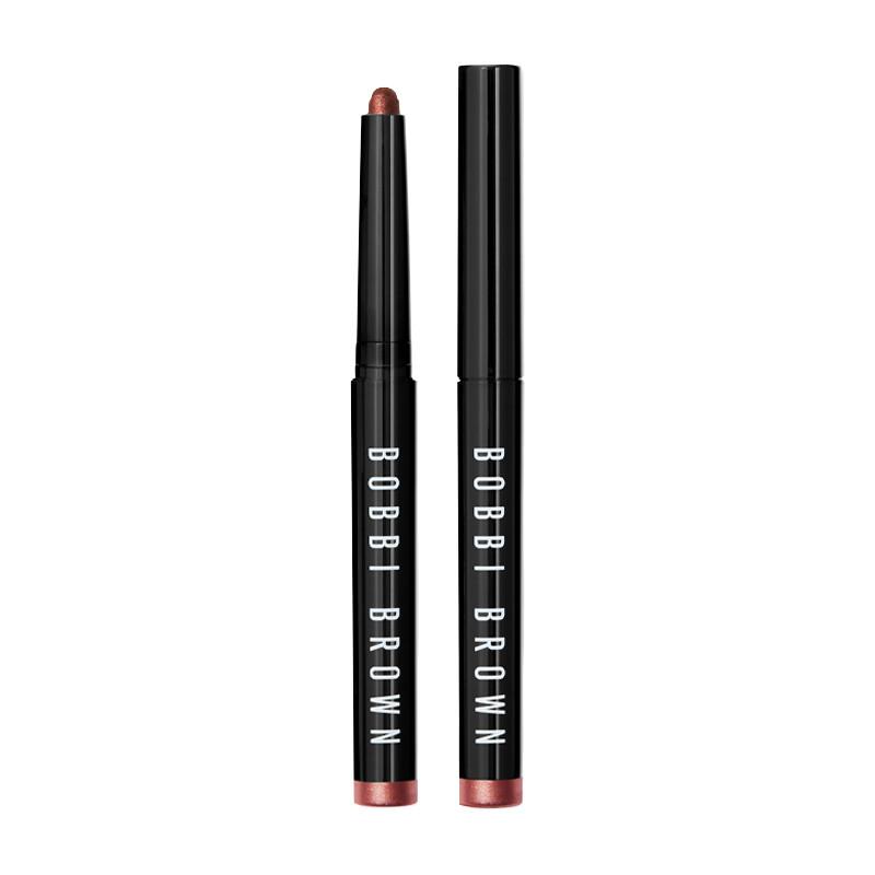Bobbi Brown Long Wear Cream Shadow 