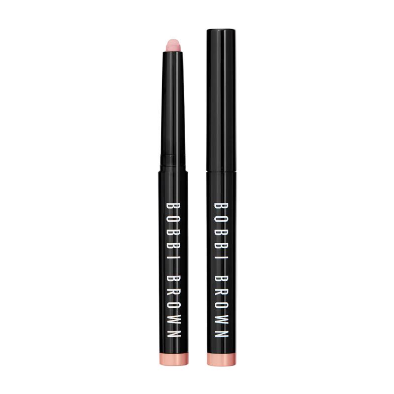 Bobbi Brown Long Wear Cream Shadow 