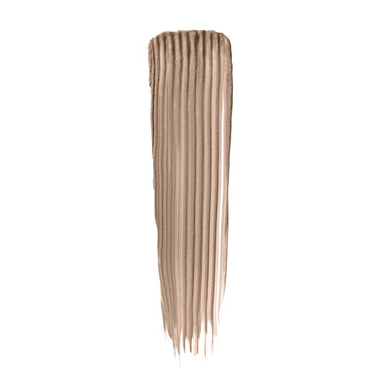 Bobbi Brown Natural Brow Shaper 