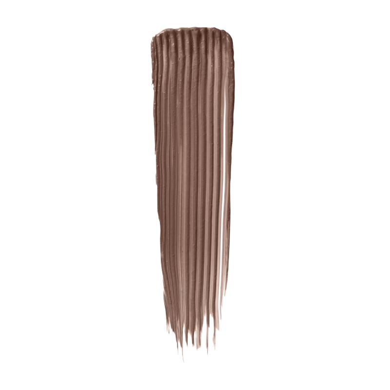 Bobbi Brown Natural Brow Shaper 