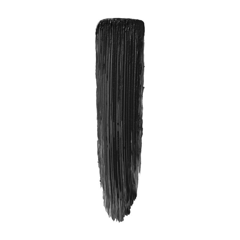 Bobbi Brown Smokey Eye Mascara 