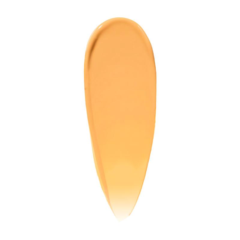 Bobbi Brown Vitamin Enriched Skin Tint 