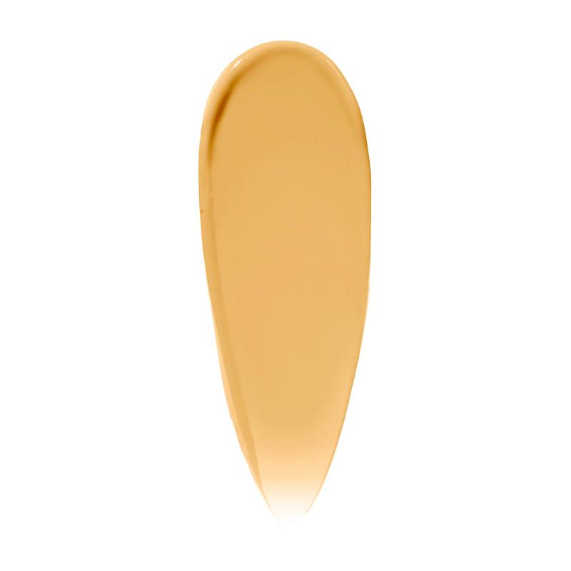 Bobbi Brown Vitamin Enriched Skin Tint 
