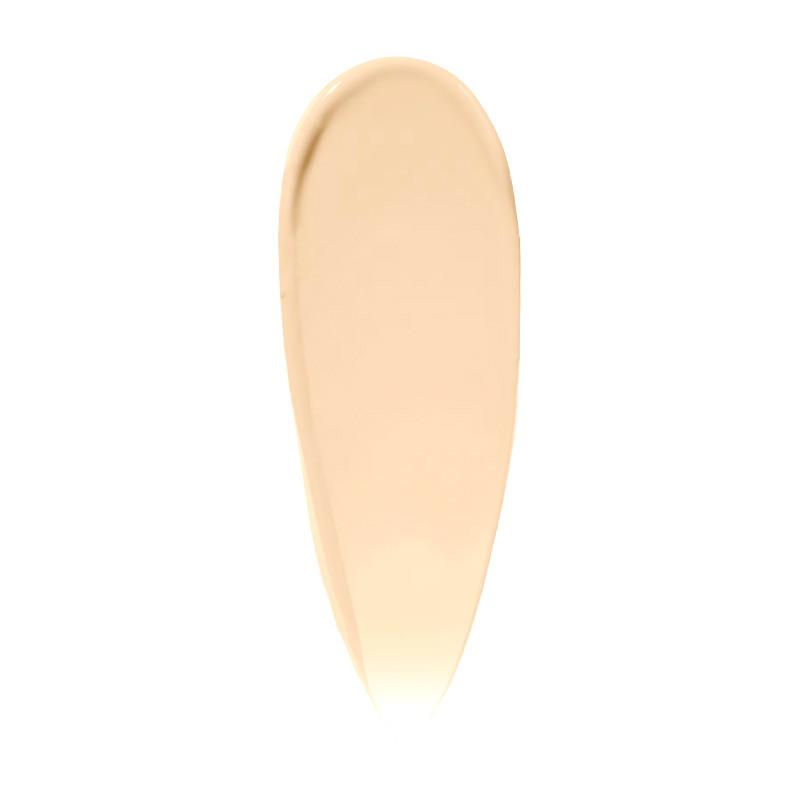 Bobbi Brown Vitamin Enriched Skin Tint 