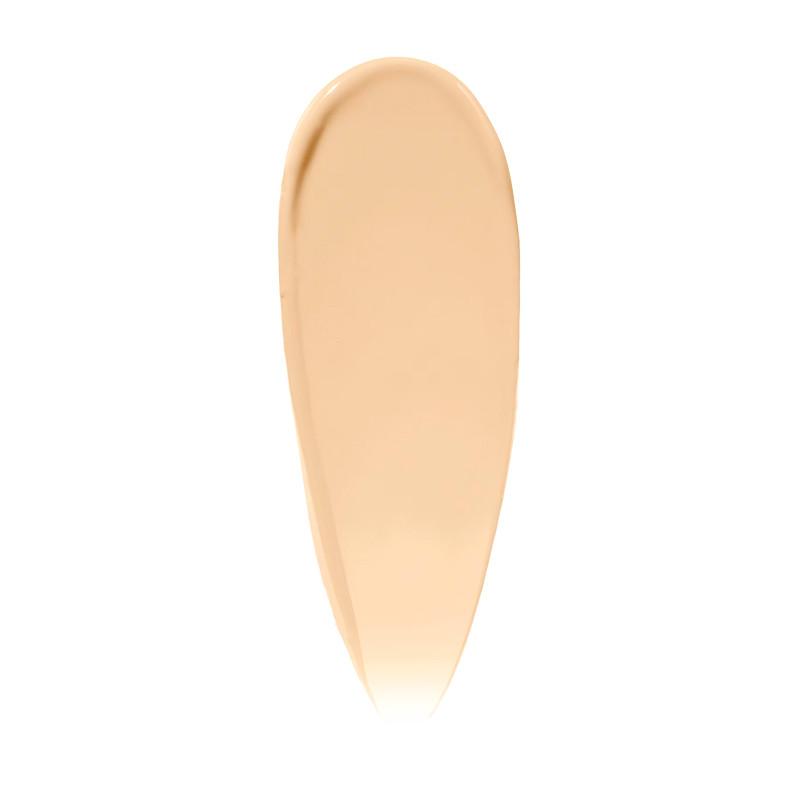 Bobbi Brown Vitamin Enriched Skin Tint 