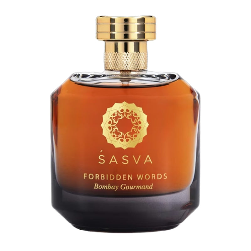Bombay Gourmand Eau de Parfum 100ml