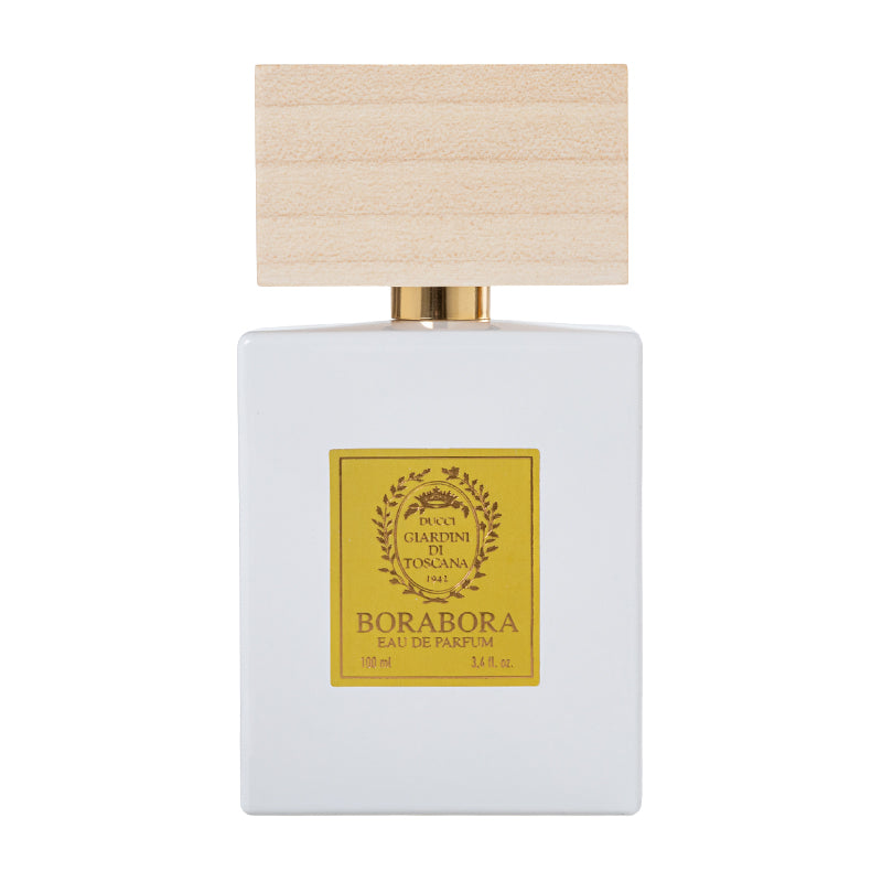 Borabora Eau de Parfum