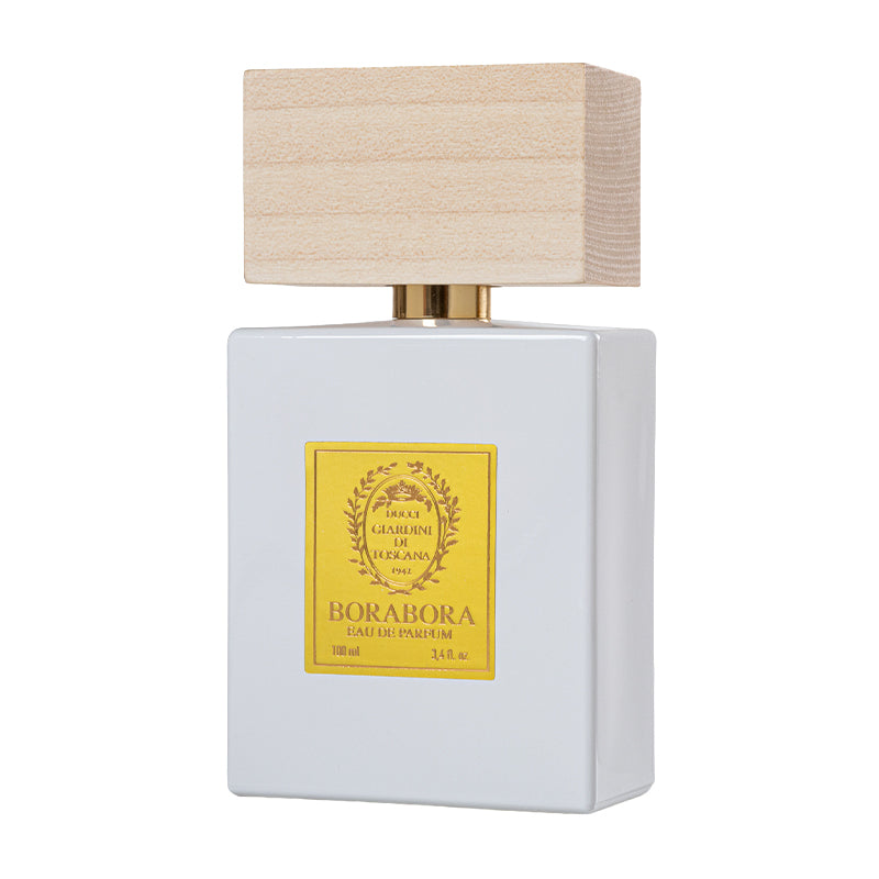 Borabora Eau de Parfum