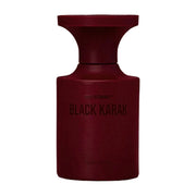 Black Karak Extreme