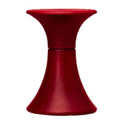 Dirty Milk Eau de Parfum