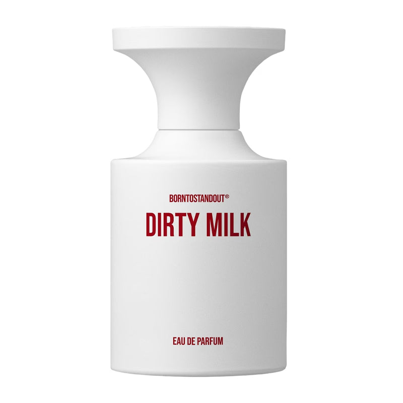 Dirty Milk Eau de Parfum