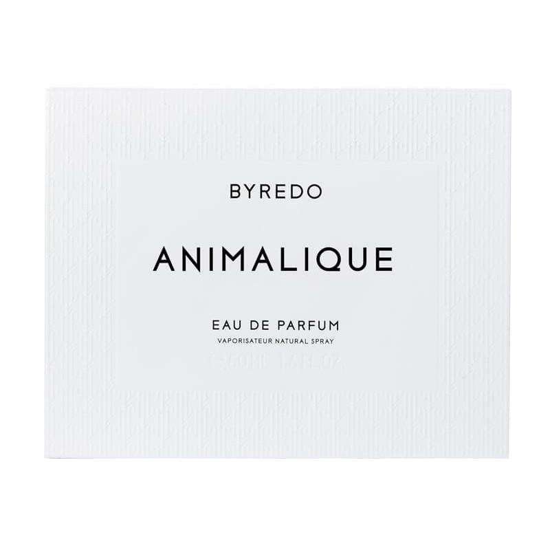Byredo Animalique Eau de Parfum 