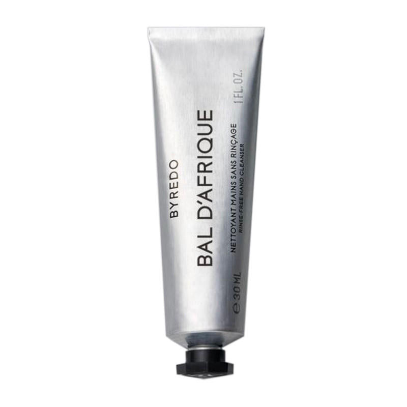 Byredo Bal DAfrique Gel Mani - Rinse Free 30ml