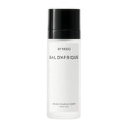 Bal d’Afrique Body Mist 100ml