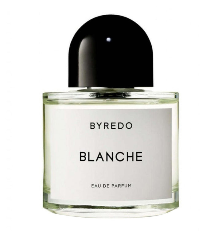 Byredo Profumi lo stile minimal del lusso