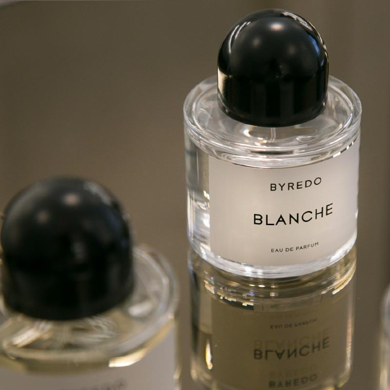Blanche Eau de Parfum in vendita online