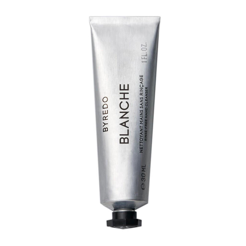 Byredo Blanche Gel Mani - Rinse Free 30ml 