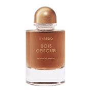 Bois Obscur EDP 70ml