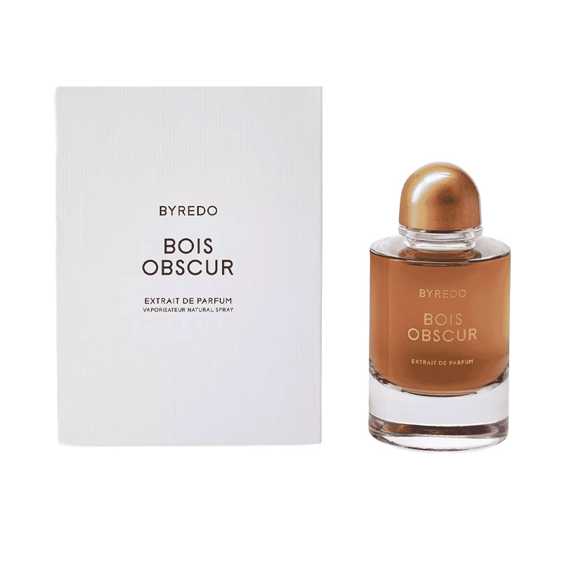 Bois Obscur EDP 70ml