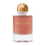 Casablanca Lily Extrait de Parfum 70ml