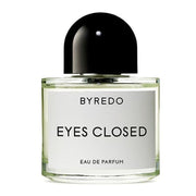 Byredo Eyes Closed Eau de Parfum 