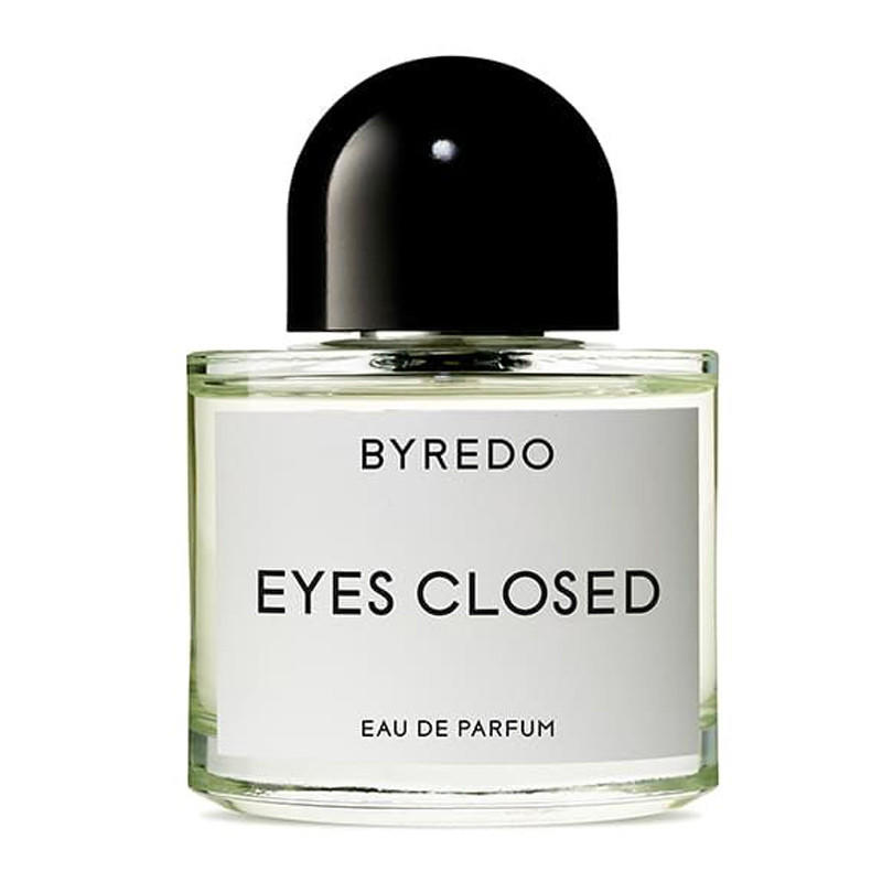 Byredo Eyes Closed Eau de Parfum 