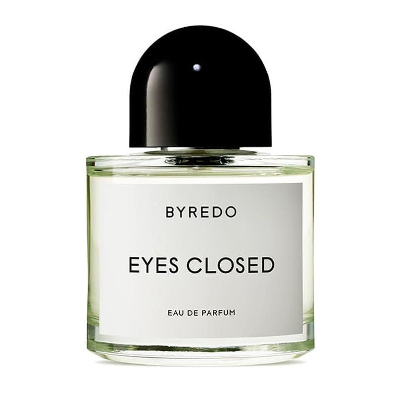 Byredo Eyes Closed Eau de Parfum 