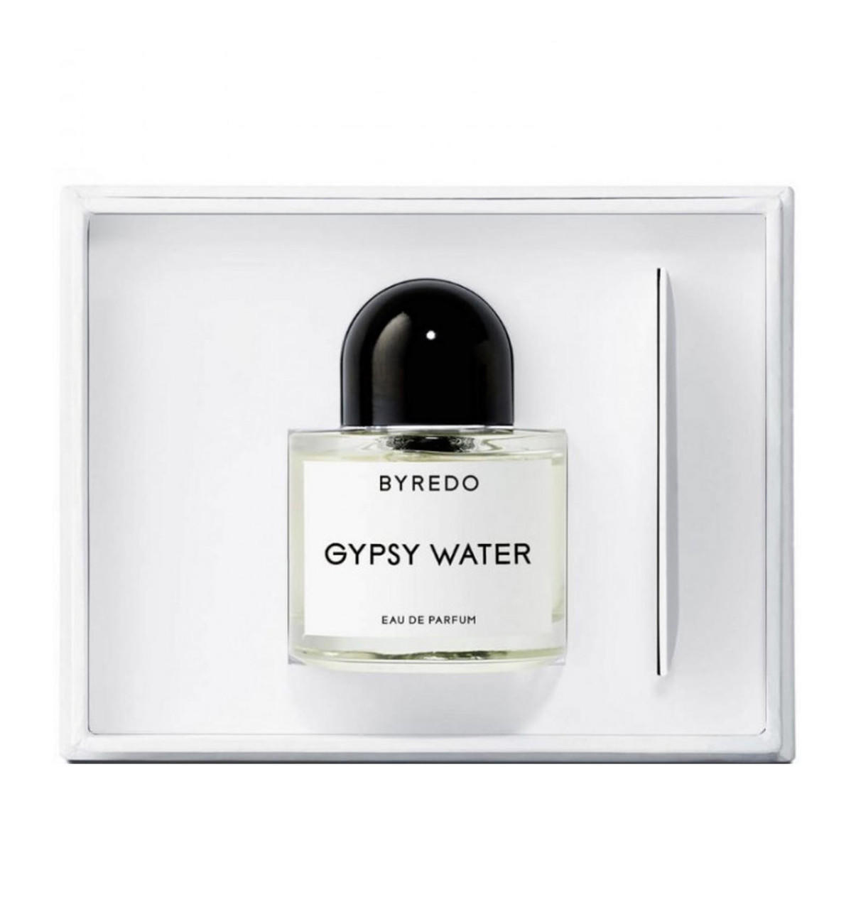 Byredo Gypsy Water Eau de Parfum