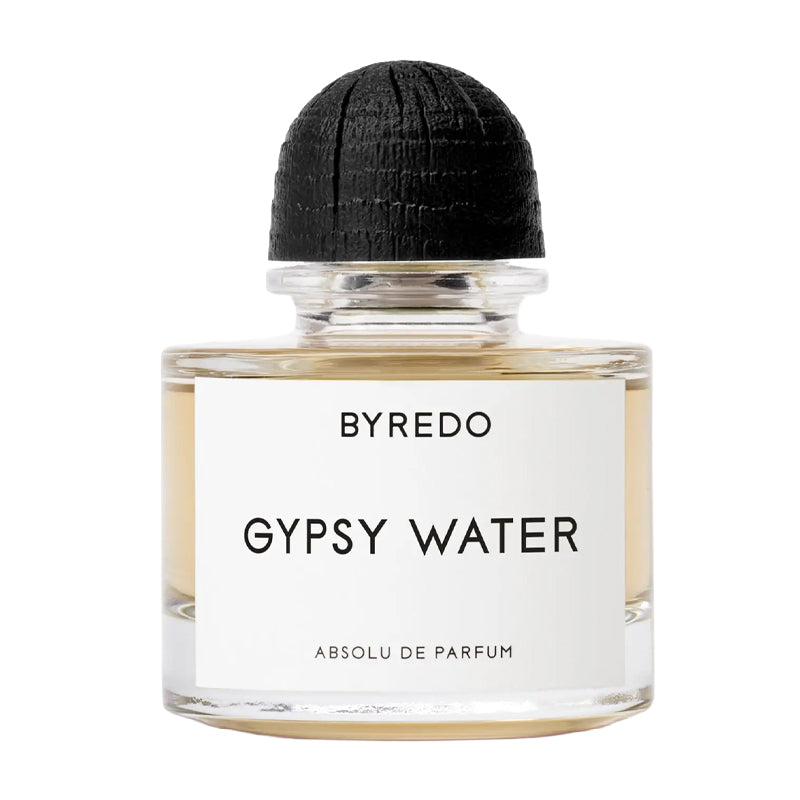Gypsy Water Absolu EDP