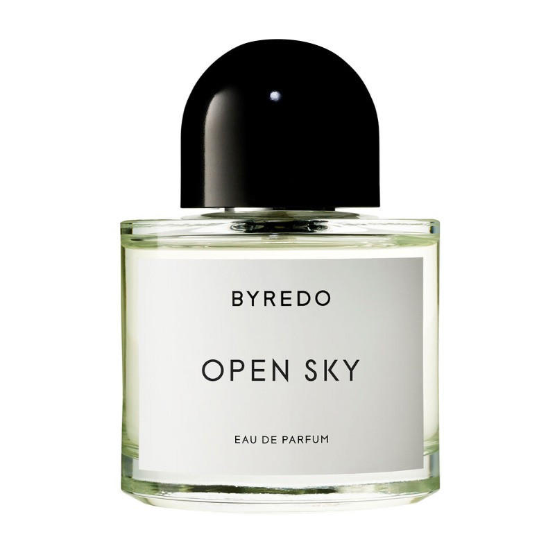 Byredo Open Sky EDP Limited Edition