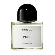 Byredo Pulp Eau de Parfum