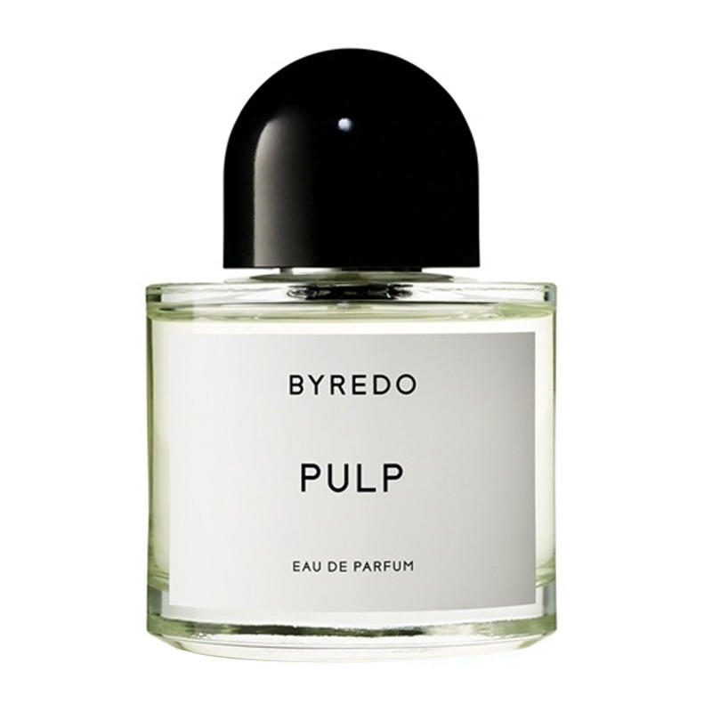 Byredo Pulp Eau de Parfum