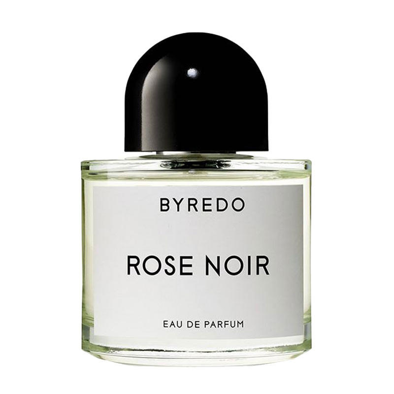 Byredo Rose Noir Eau de Parfum