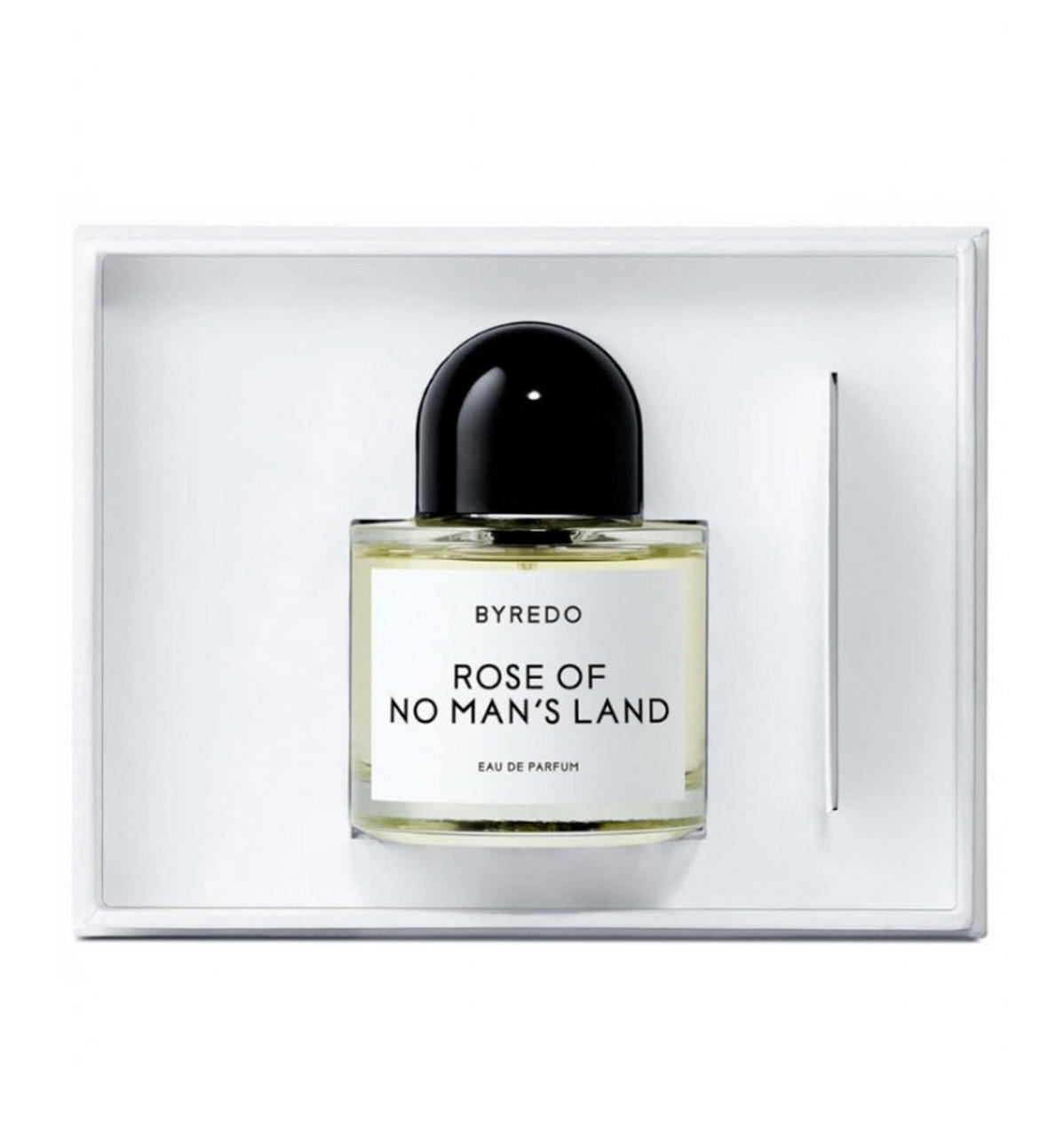 byredo-rose-of-no-mans-land-