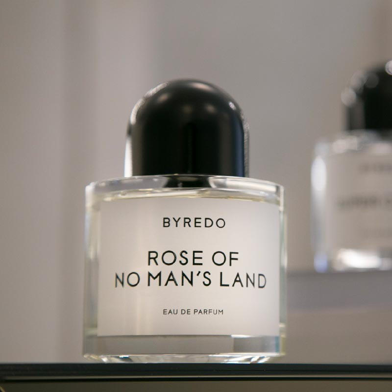 byredo-rose-of-no-mans-land-