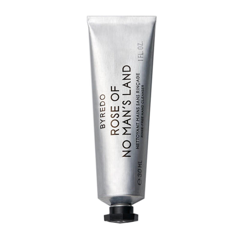 Byredo Rose of No Man's Land Gel Mani 30ml 